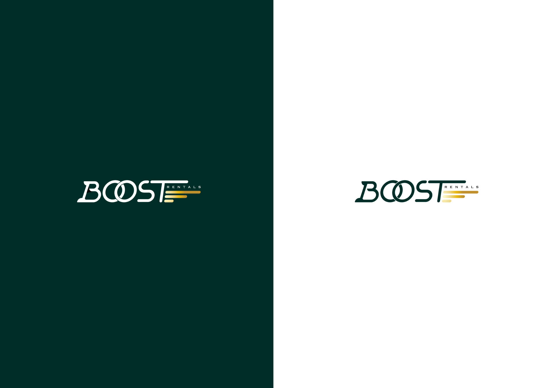 Boost Rentals color 2