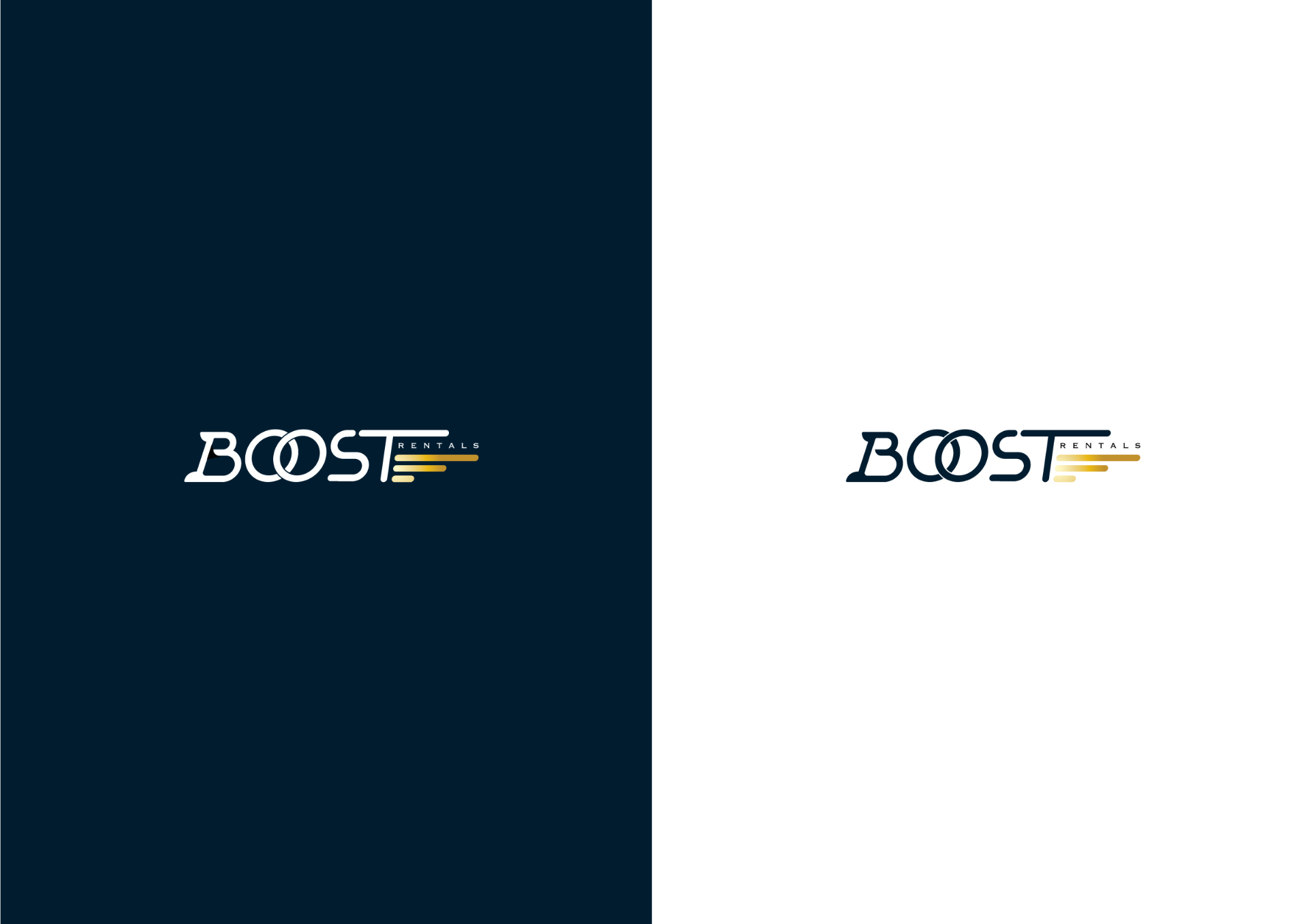 Boost Rentals color 1