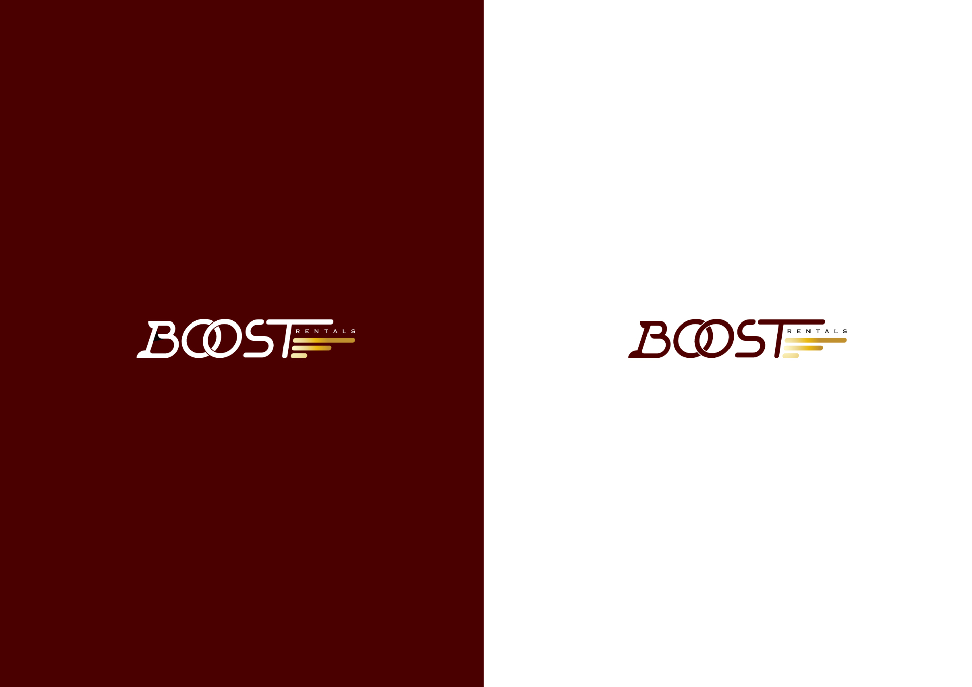 Boost Rentals color 3