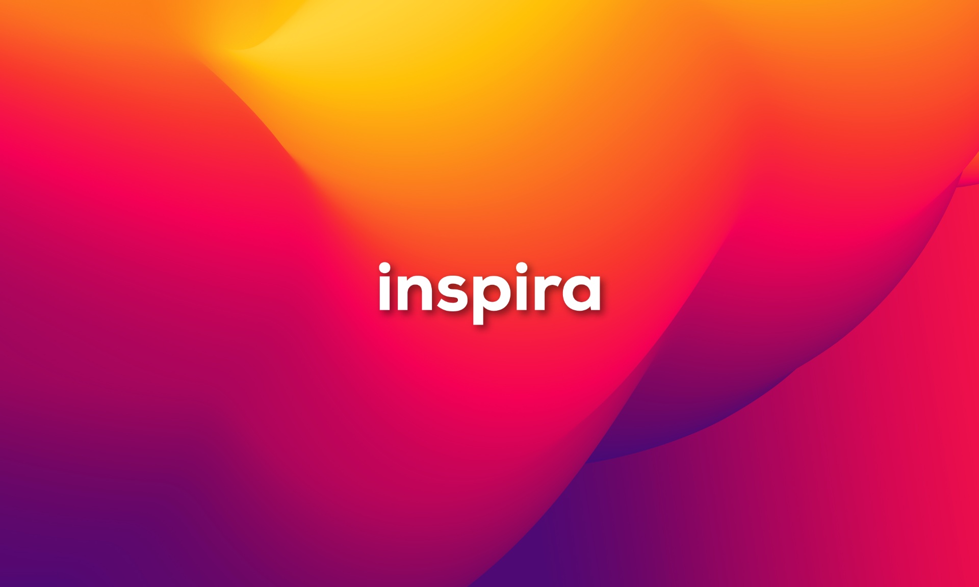 Inspira color 1