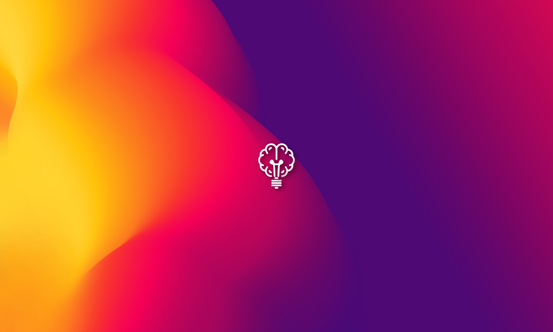 Inspira