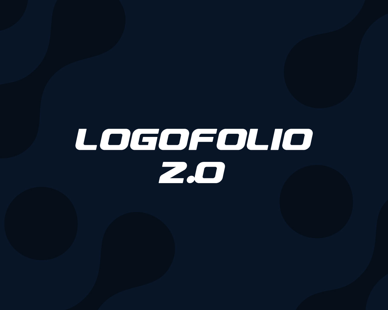 Logofolio