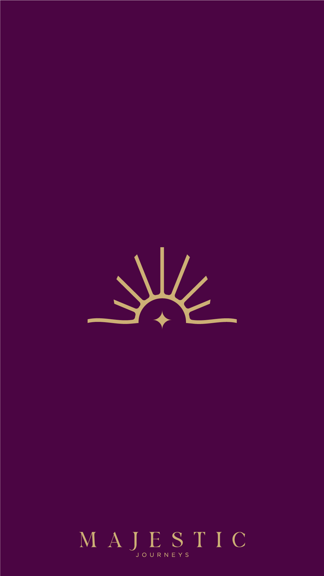 Majestic Journeys color 4