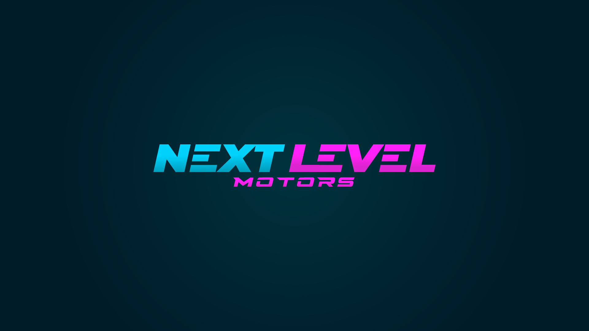 Next Level Motors