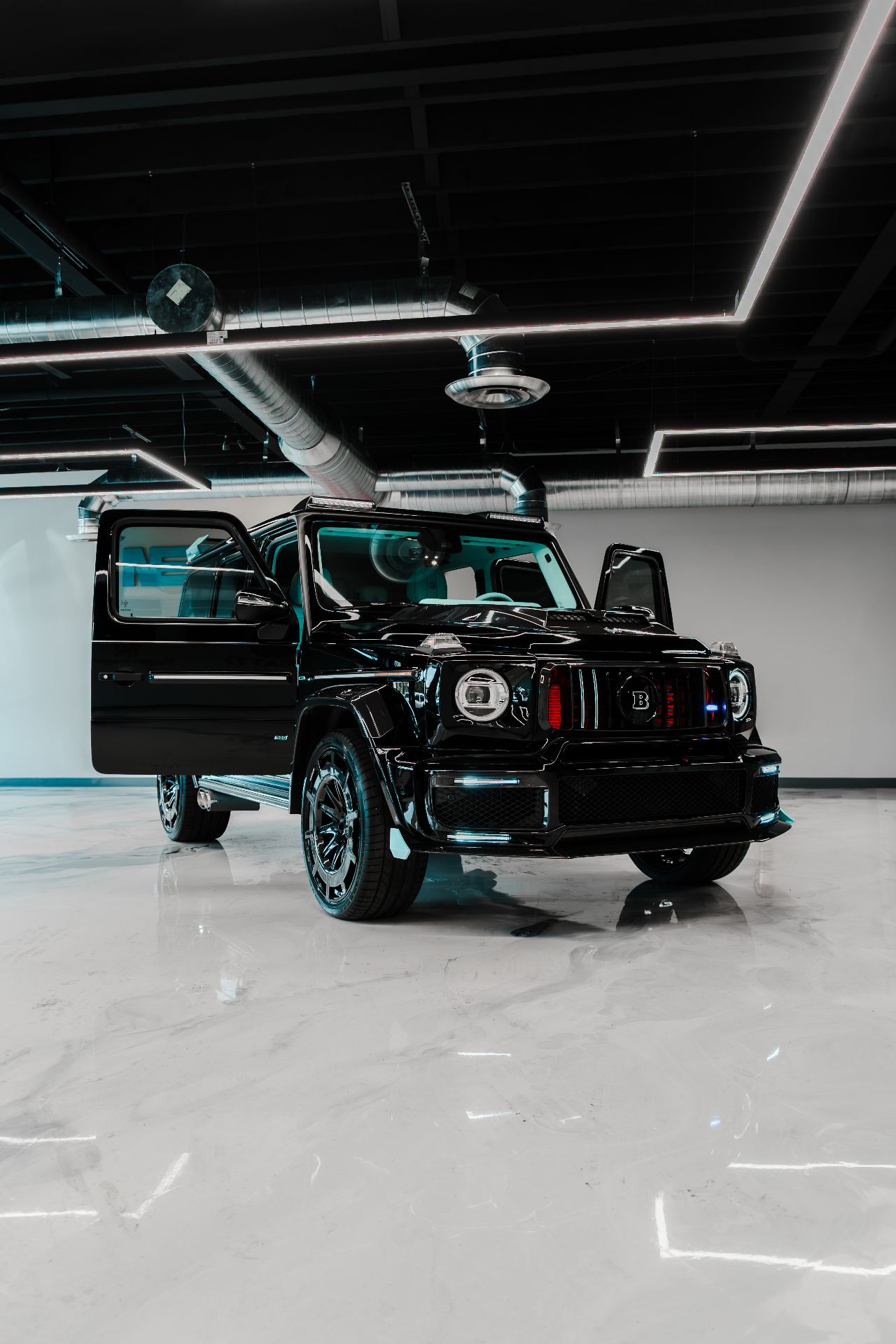 Next Level Motors photo 10