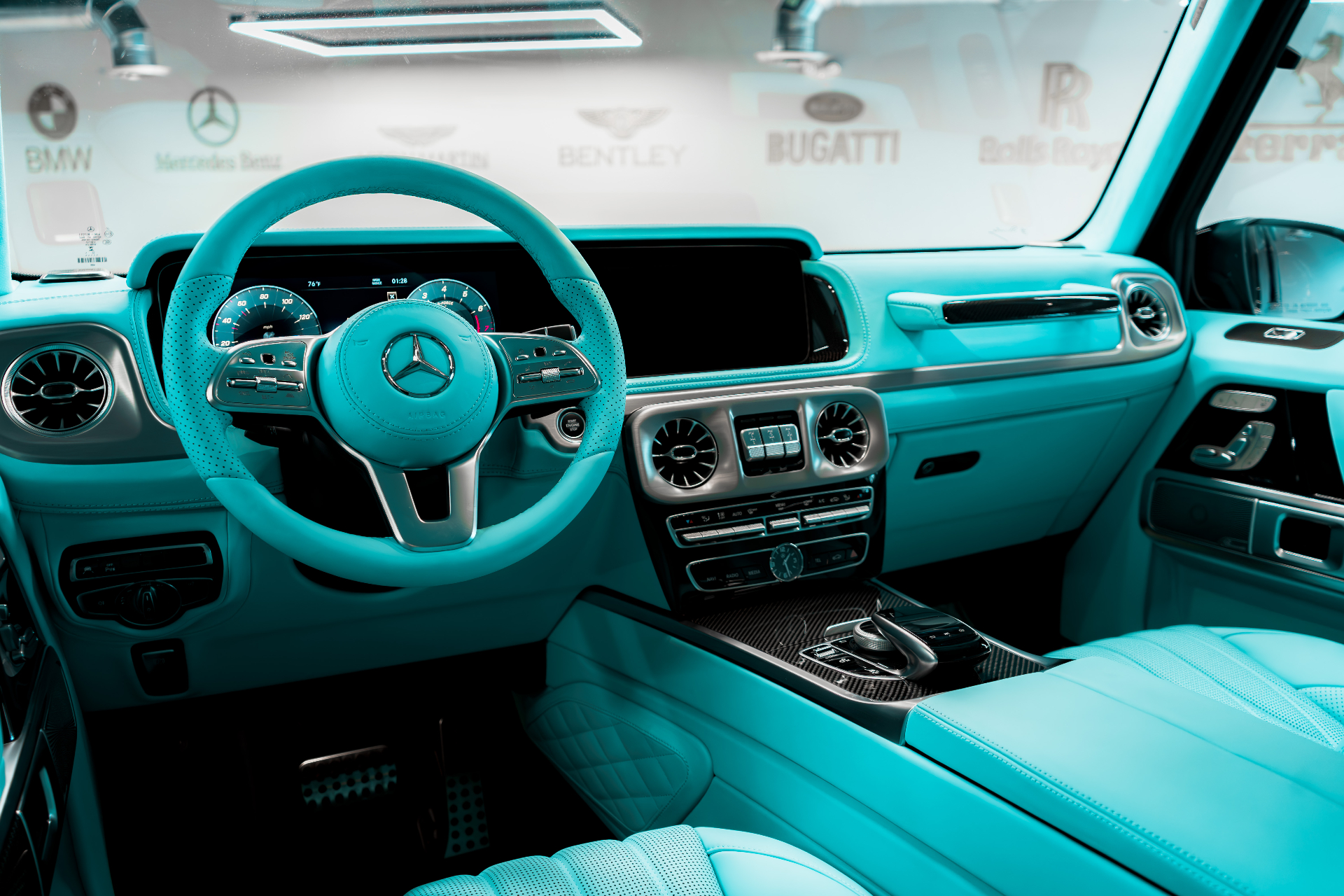 Next Level Motors photo 4