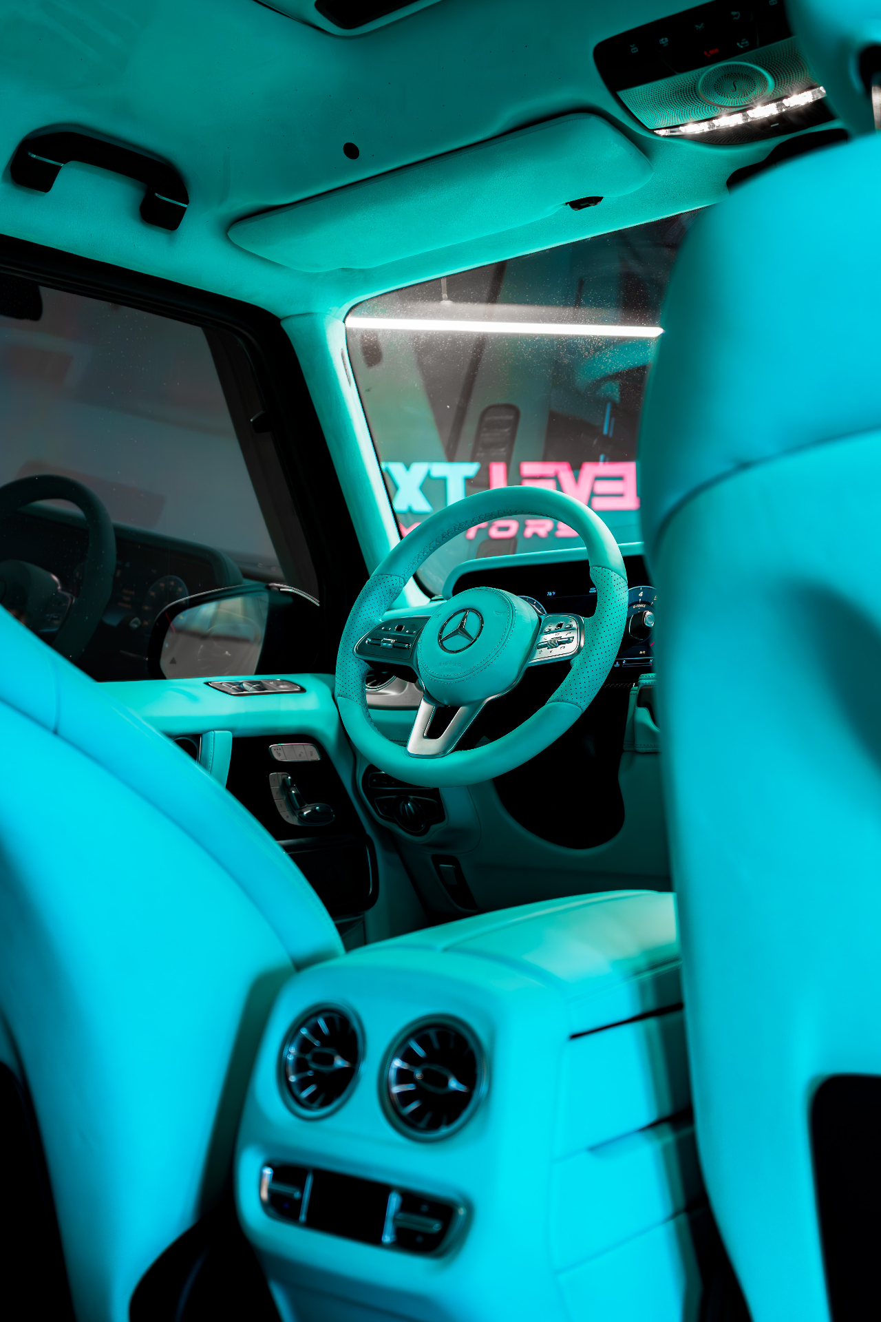 Next Level Motors photo 5