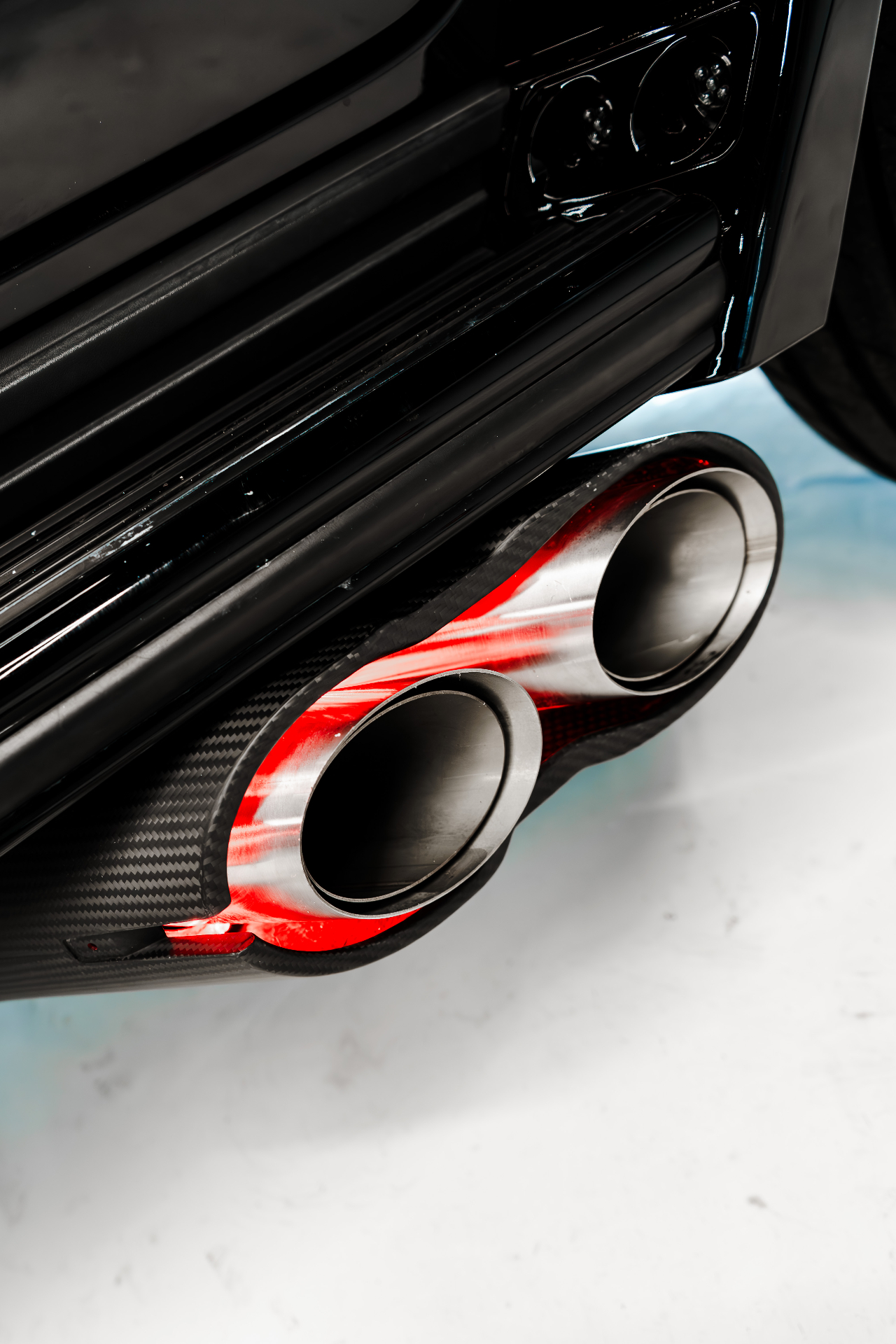 Next Level Motors photo 8