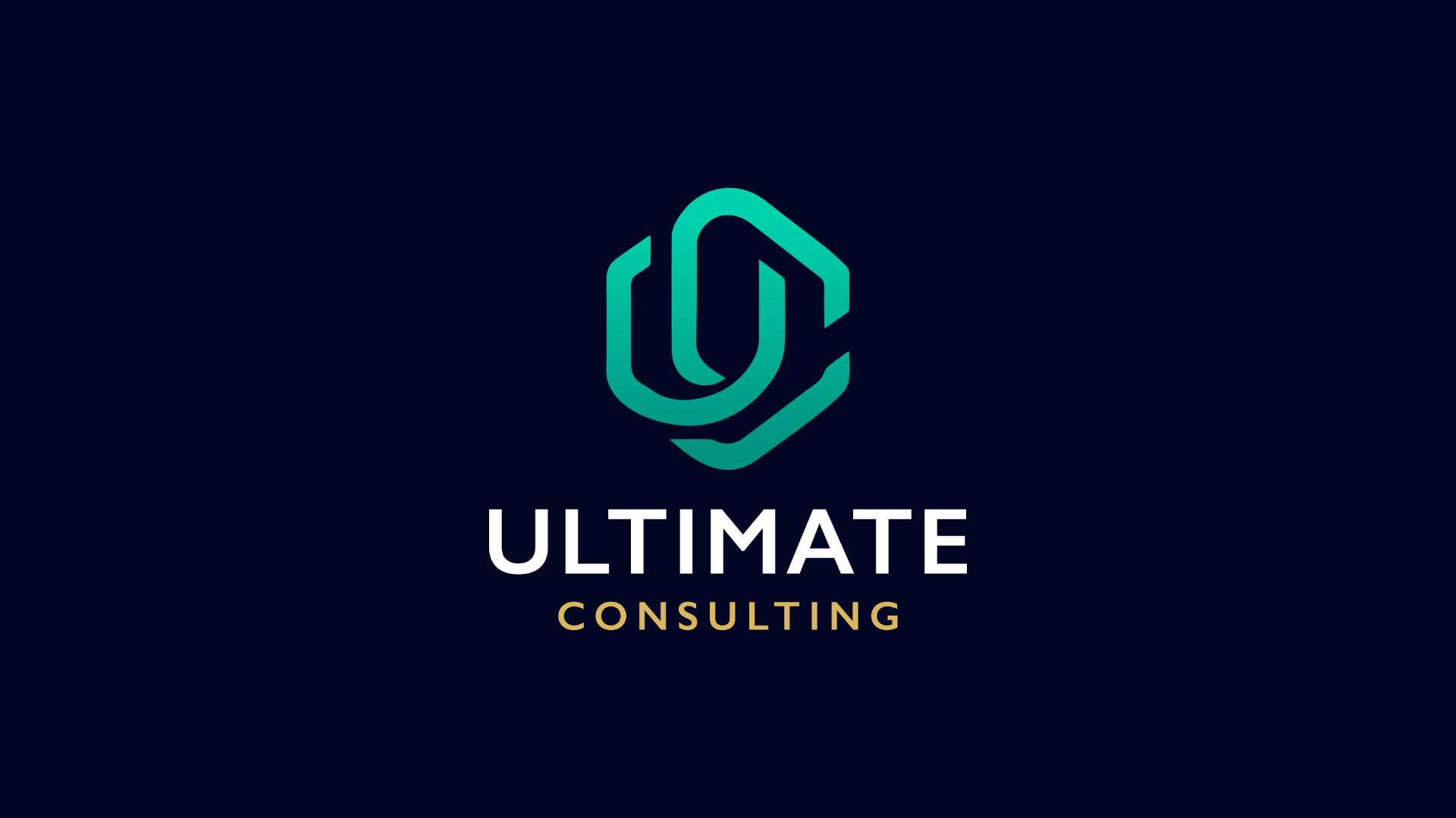 Ultimate Consulting